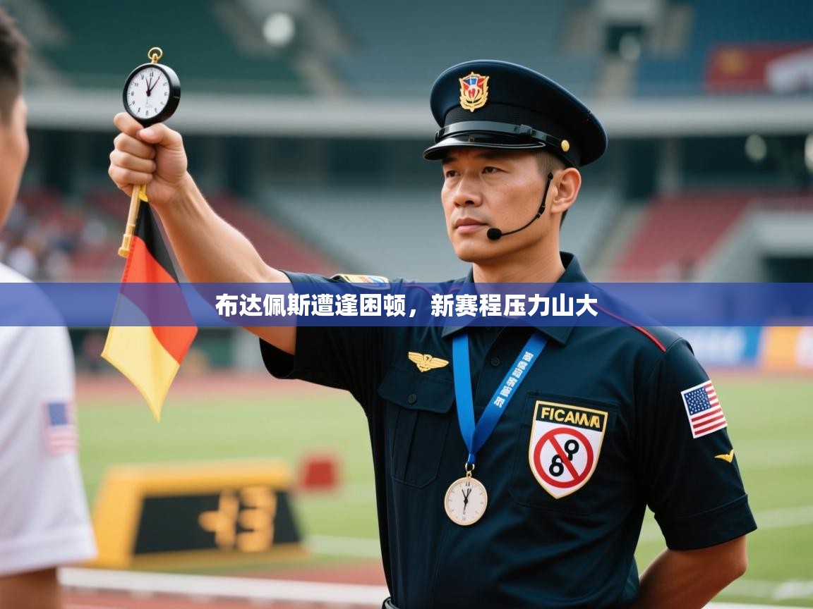 布达佩斯遭逢困顿,新赛程压力山大