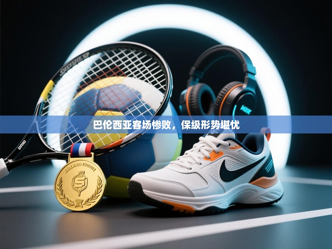 巴伦西亚客场惨败,保级形势堪忧 第2张